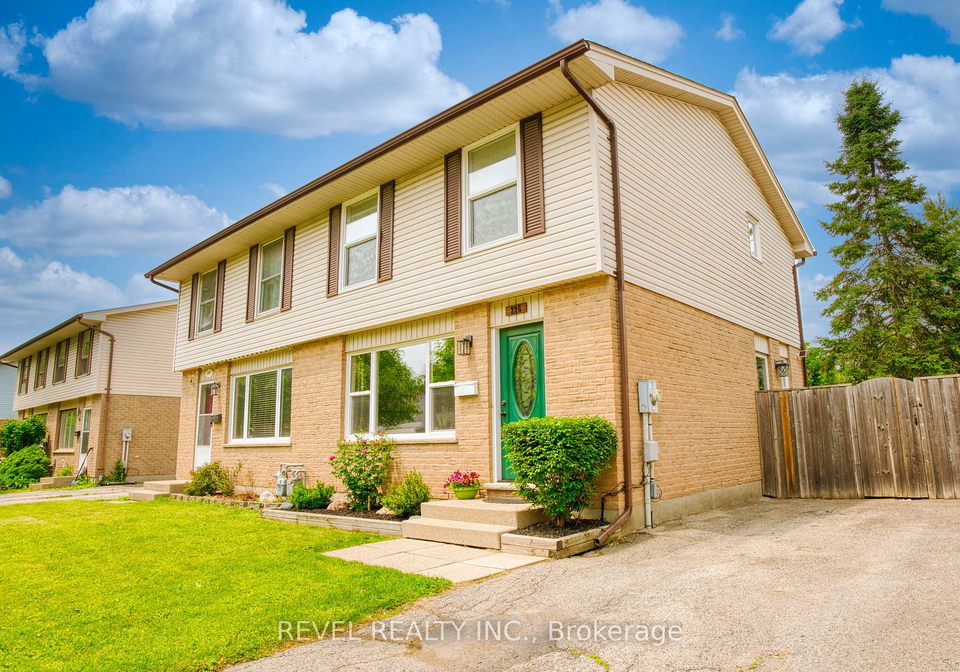 226-brunswick-crescent-london-north-ontario-x12209878
