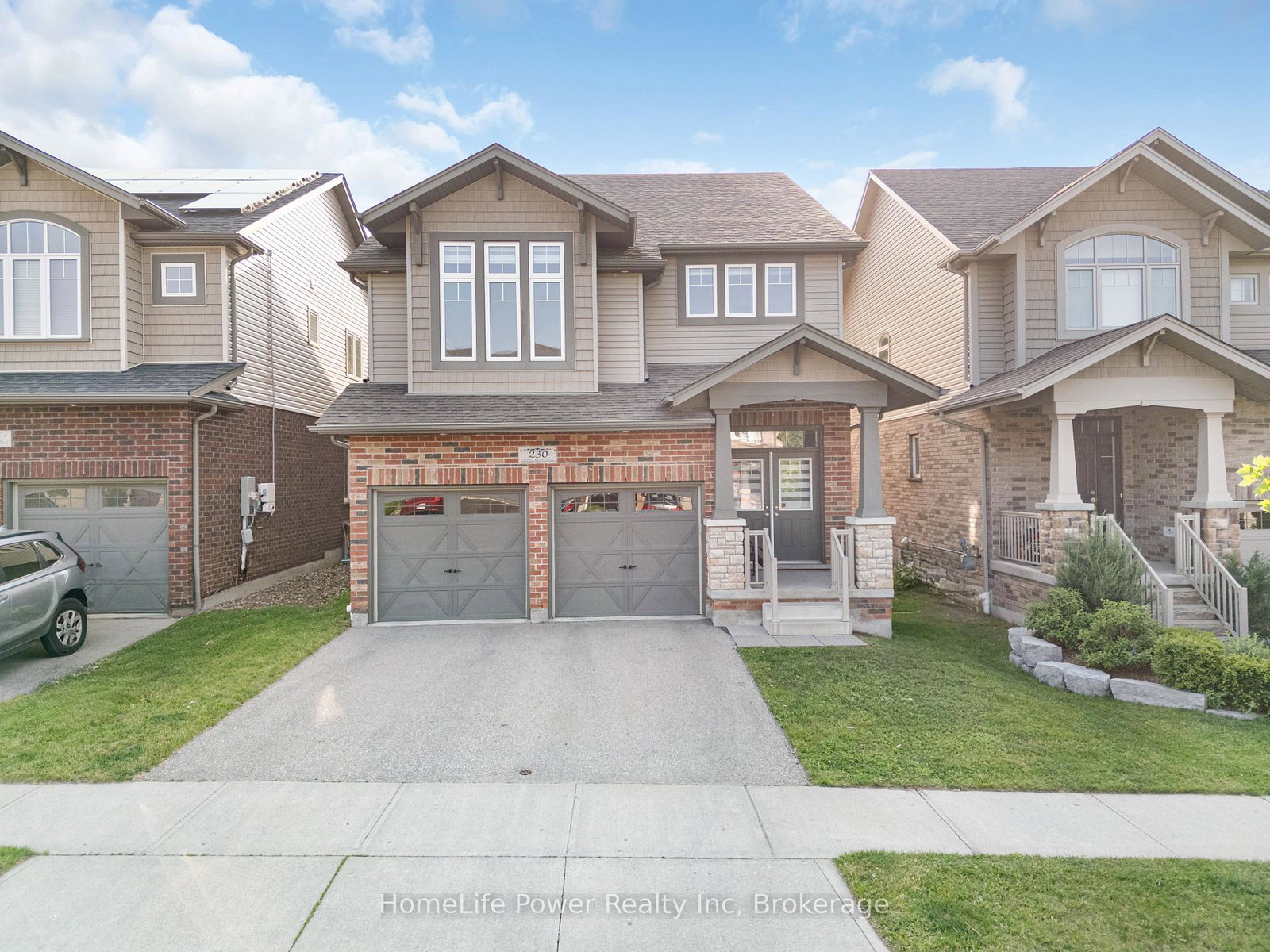 230-gravel-ridge-trail-kitchener-ontario-x12209879