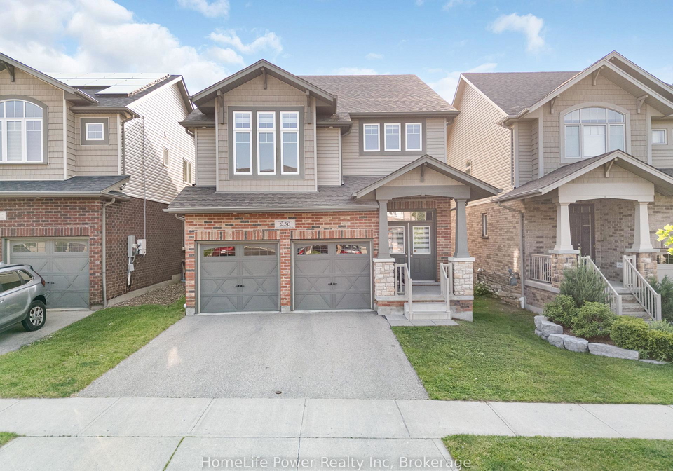 230-gravel-ridge-trail-kitchener-ontario-x12209879