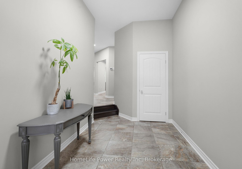 230-gravel-ridge-trail-kitchener-ontario-x12209879
