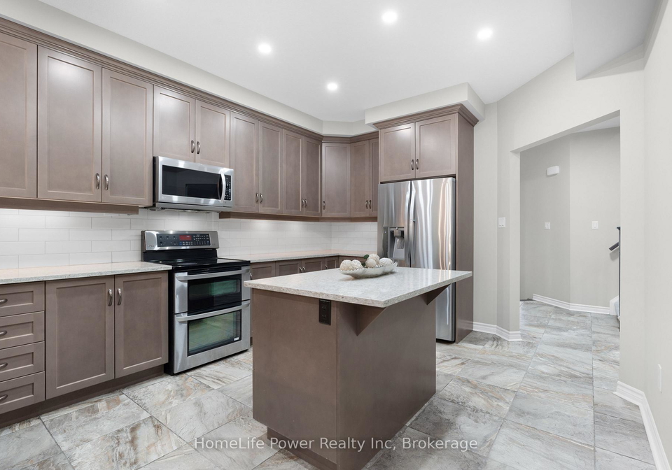 230-gravel-ridge-trail-kitchener-ontario-x12209879