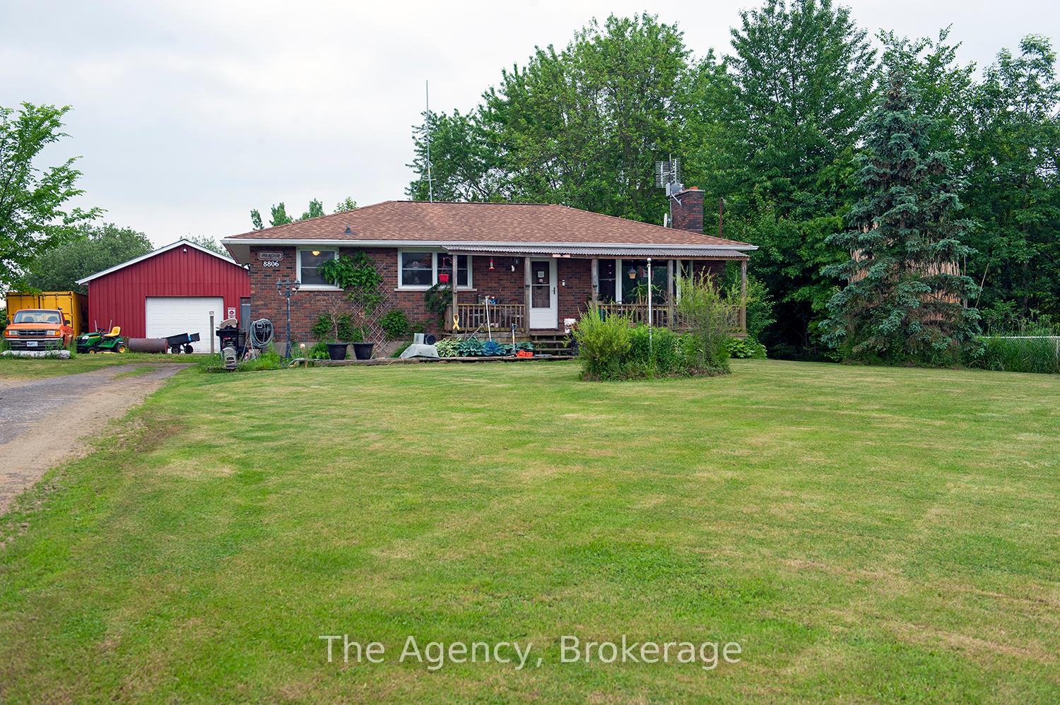8806-netherby-road-niagara-falls-ontario-x12209907