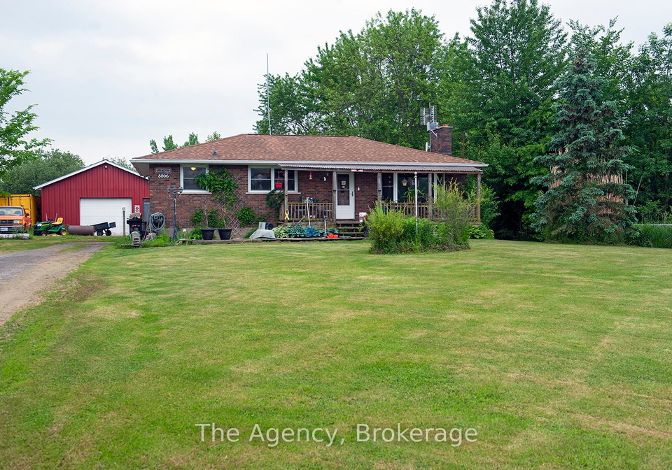 8806-netherby-road-niagara-falls-ontario-x12209907