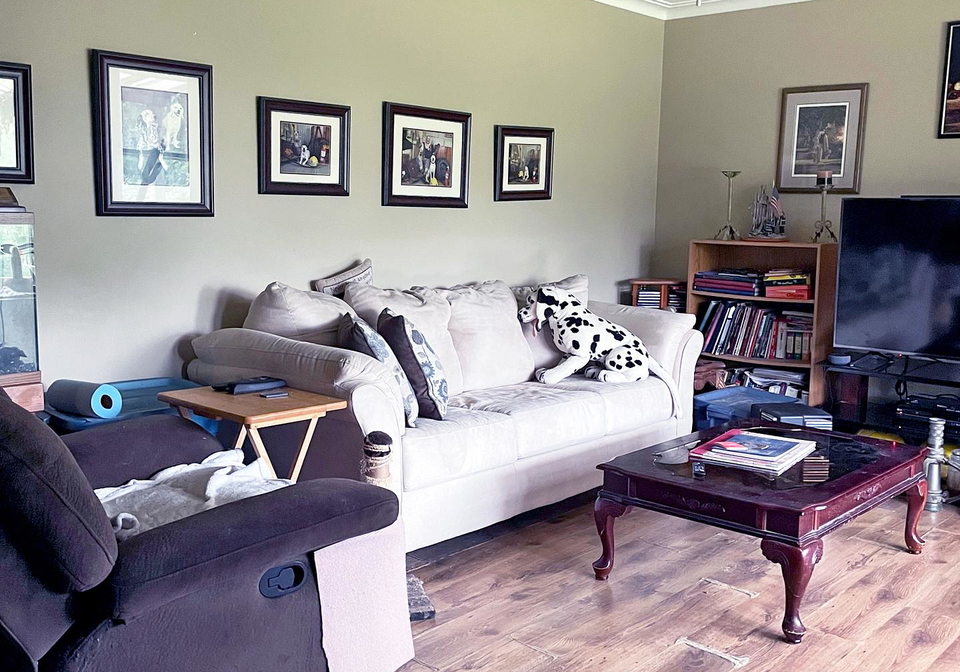 8806-netherby-road-niagara-falls-ontario-x12209907