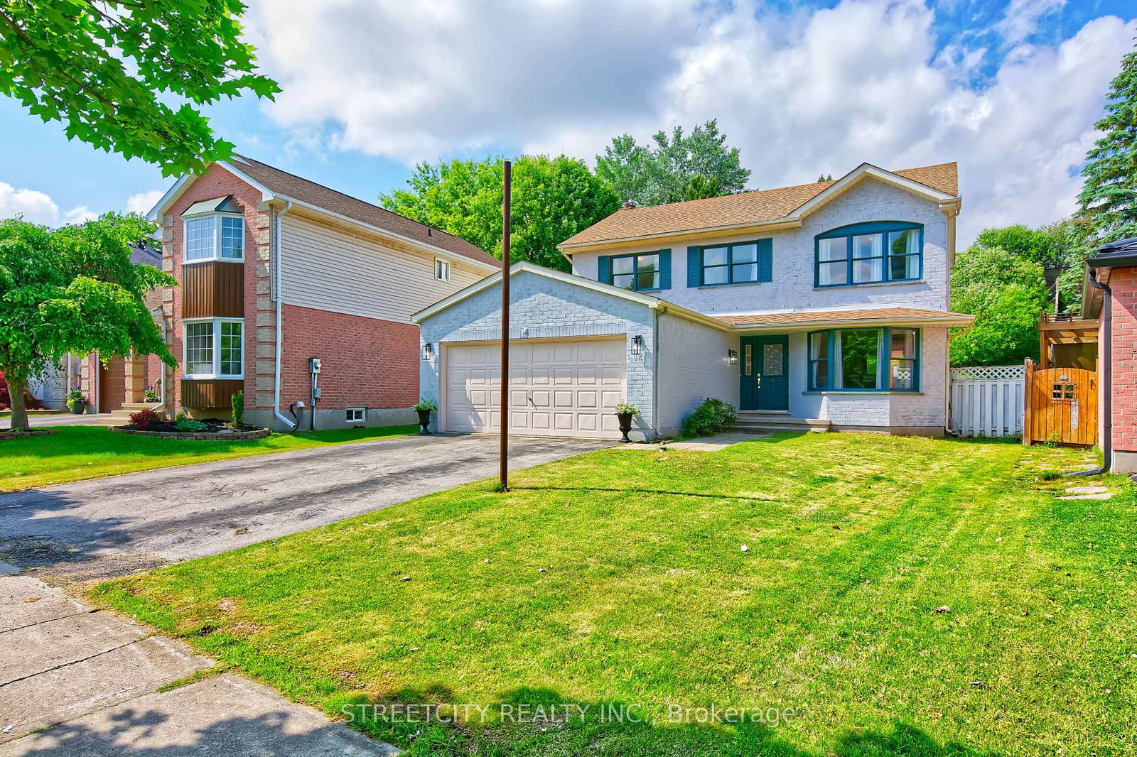 42-laurel-street-london-north-ontario-x12209918