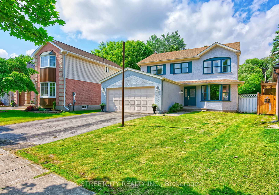 42-laurel-street-london-north-ontario-x12209918