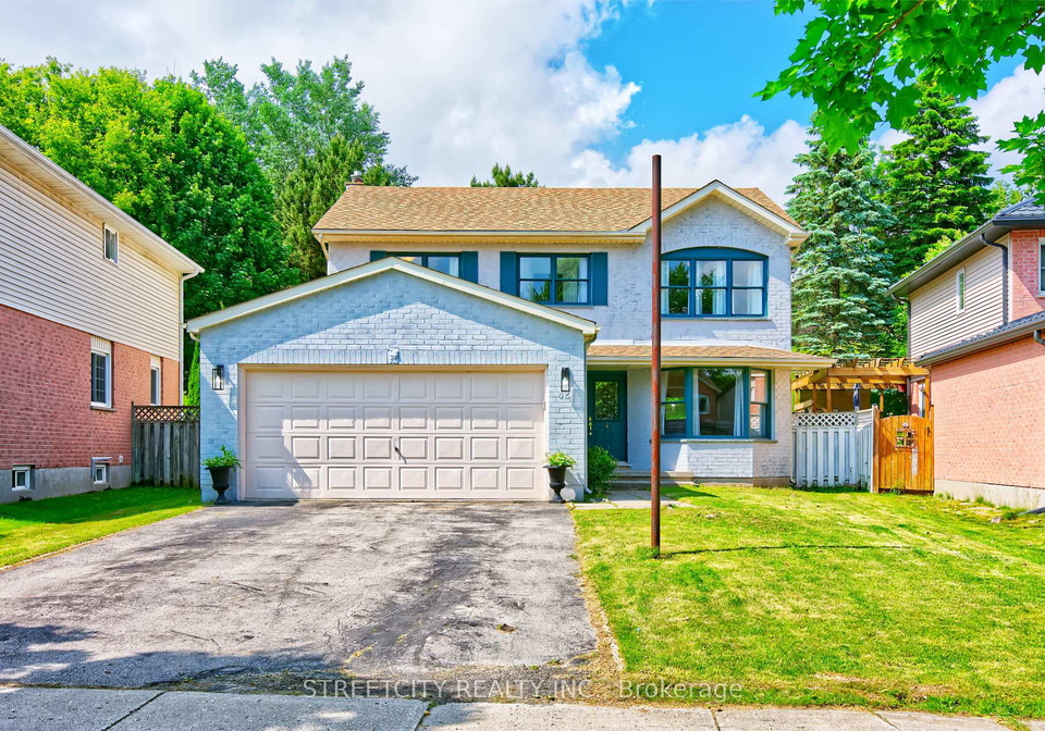 42-laurel-street-london-north-ontario-x12209918