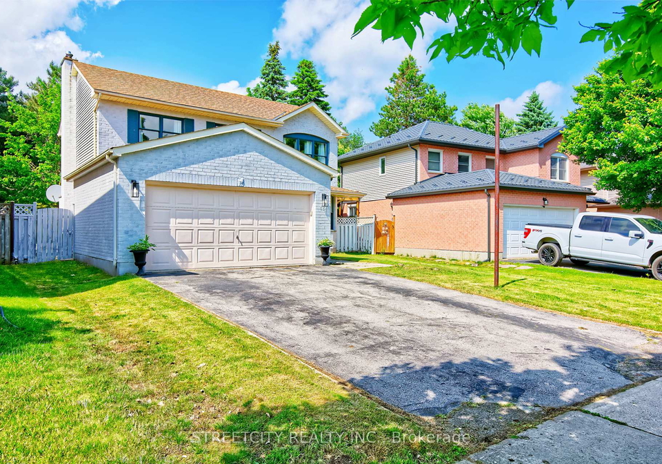 42-laurel-street-london-north-ontario-x12209918
