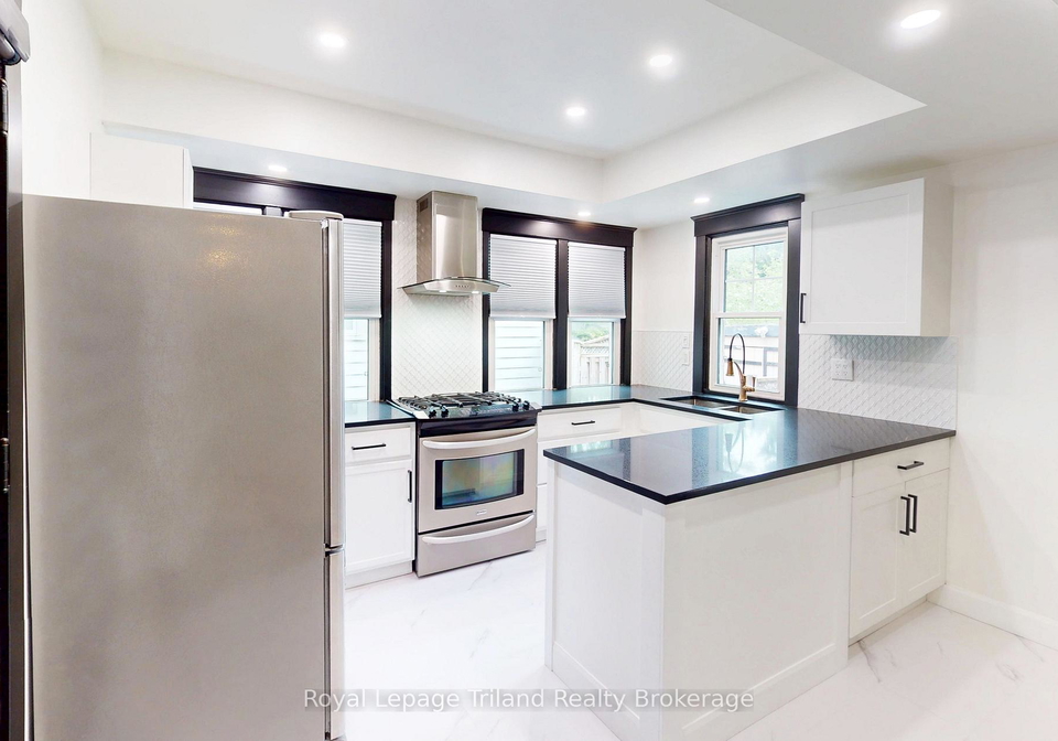 313-riddell-street-woodstock-ontario-x12209928