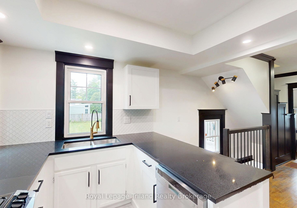 313-riddell-street-woodstock-ontario-x12209928