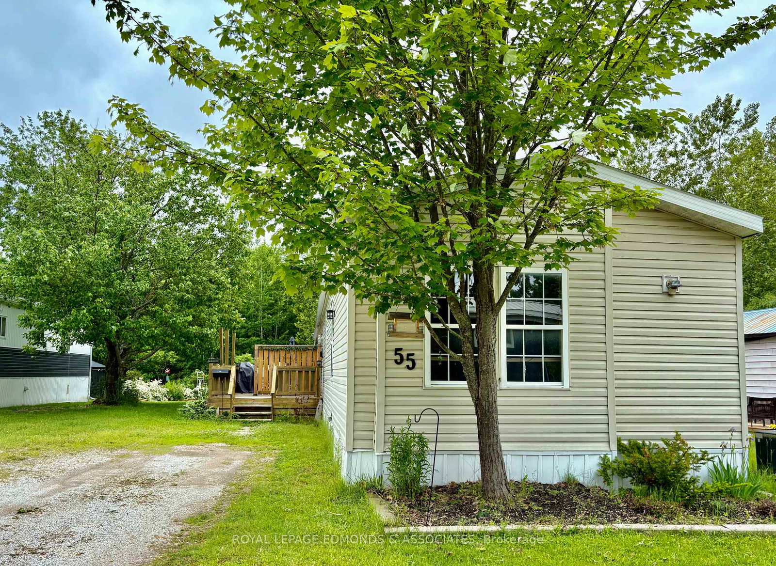 55-pinehurst-estates-petawawa-ontario-x12209930