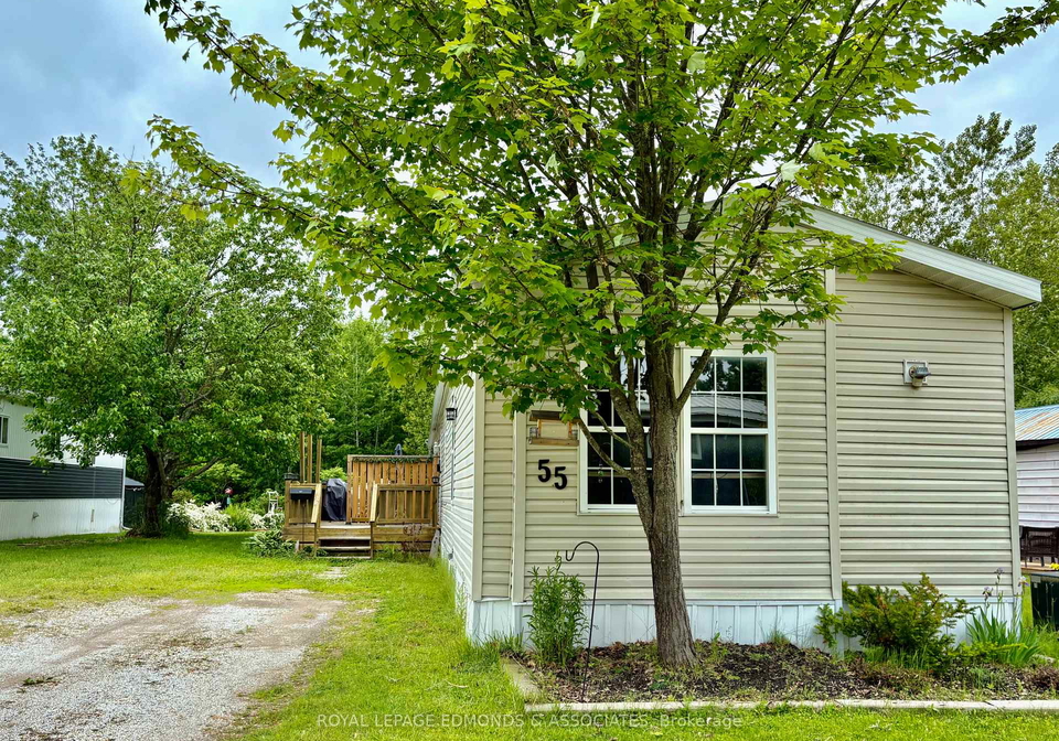 55-pinehurst-estates-petawawa-ontario-x12209930