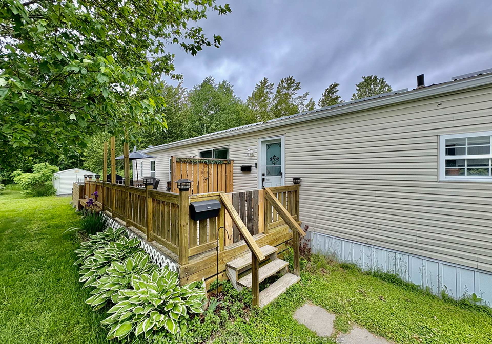 55-pinehurst-estates-petawawa-ontario-x12209930