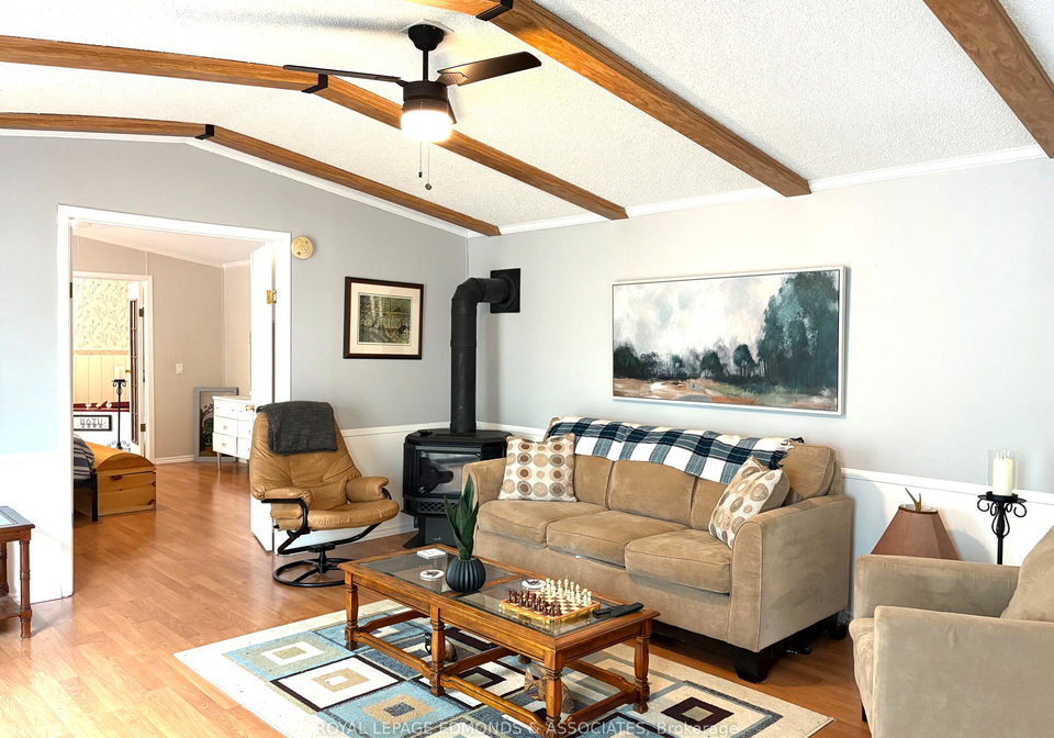 55-pinehurst-estates-petawawa-ontario-x12209930