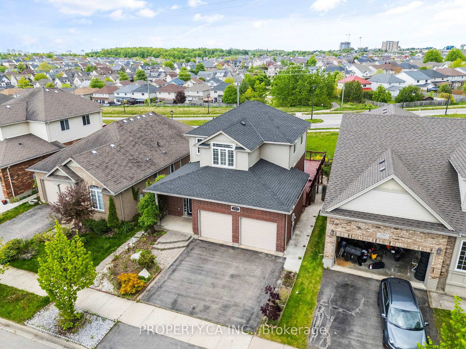 753-klosters-drive-waterloo-ontario-x12209933