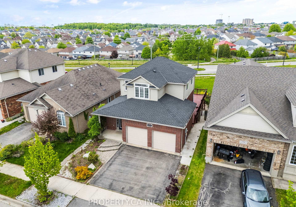 753-klosters-drive-waterloo-ontario-x12209933