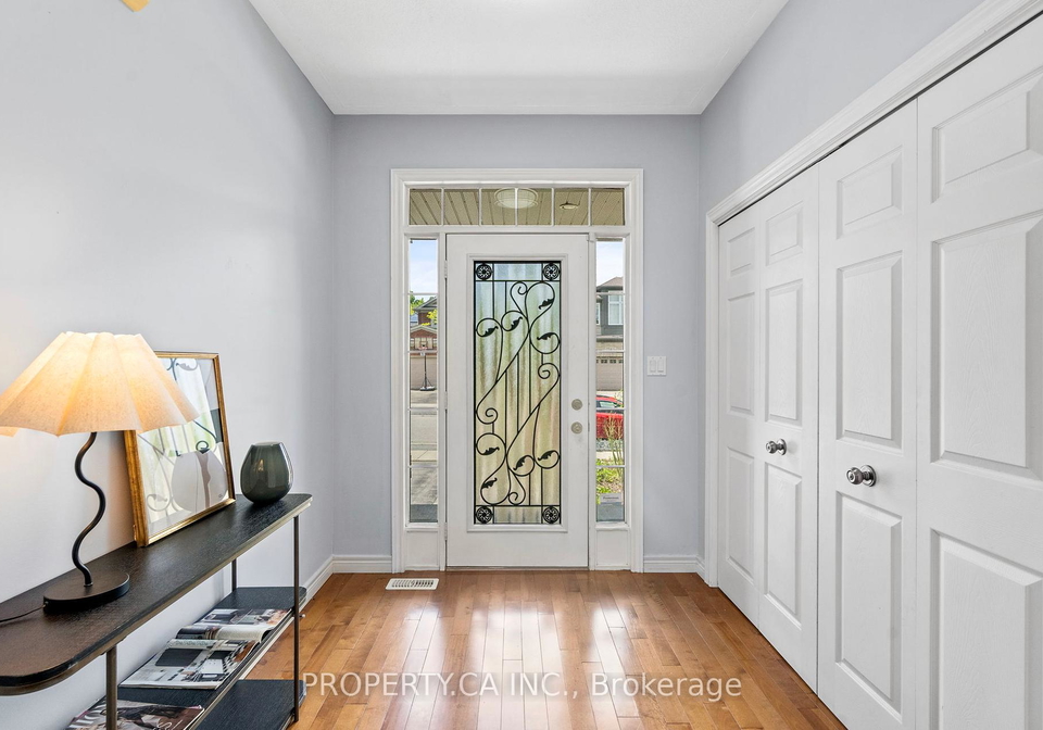 753-klosters-drive-waterloo-ontario-x12209933