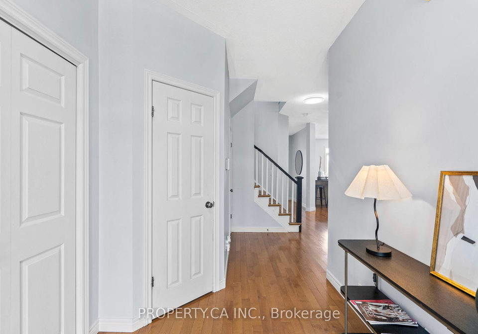 753-klosters-drive-waterloo-ontario-x12209933