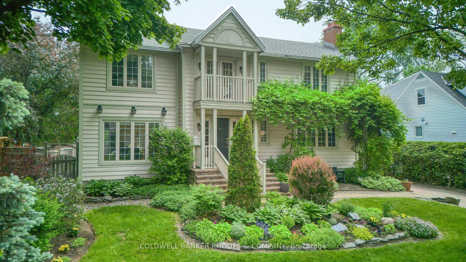 41-birch-avenue-ottawa-ontario-x12209937