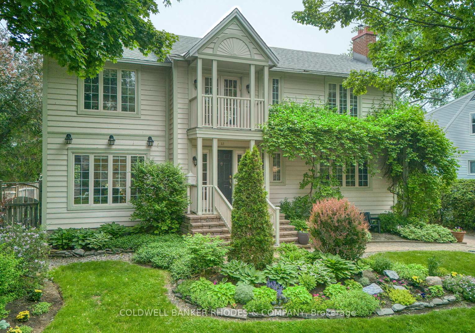 41-birch-avenue-ottawa-ontario-x12209937