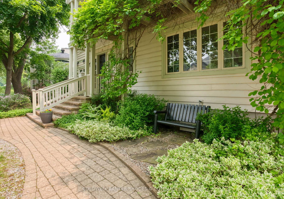 41-birch-avenue-ottawa-ontario-x12209937