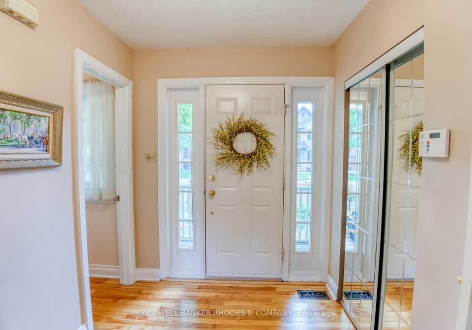 41-birch-avenue-ottawa-ontario-x12209937