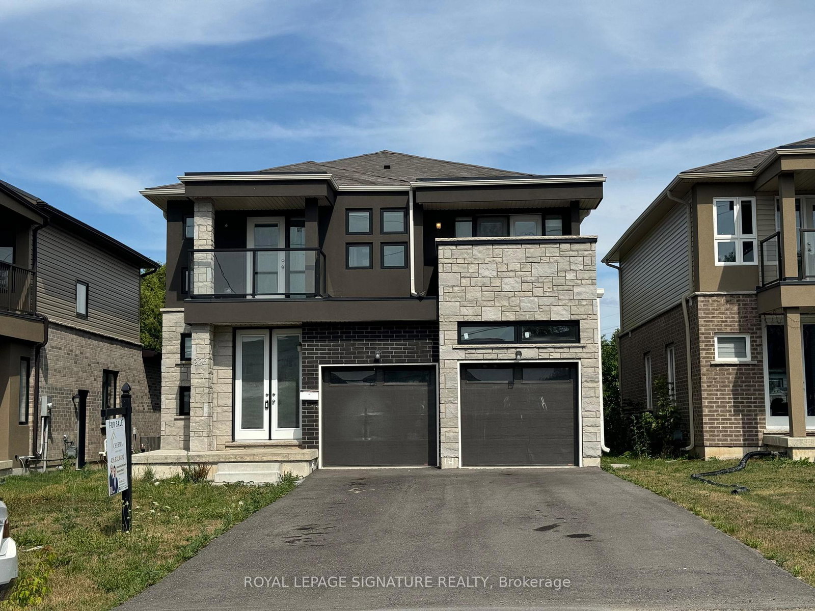 226-morton-street-thorold-ontario-x12209956