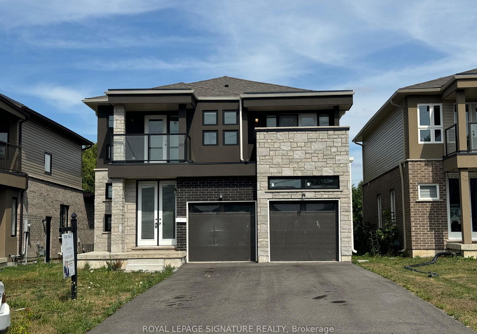 226-morton-street-thorold-ontario-x12209956