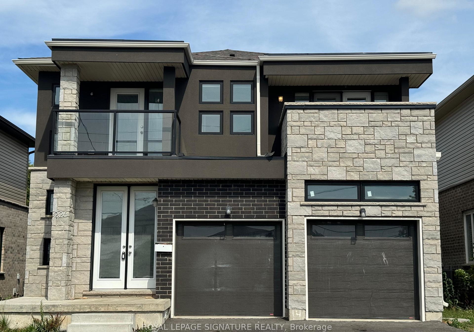 226-morton-street-thorold-ontario-x12209956