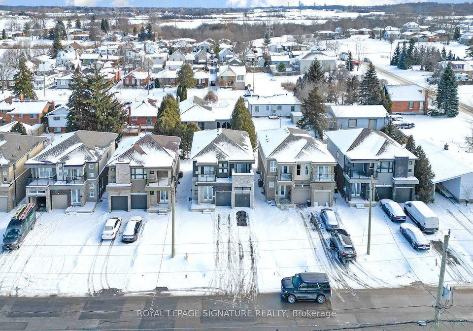 226-morton-street-thorold-ontario-x12209956