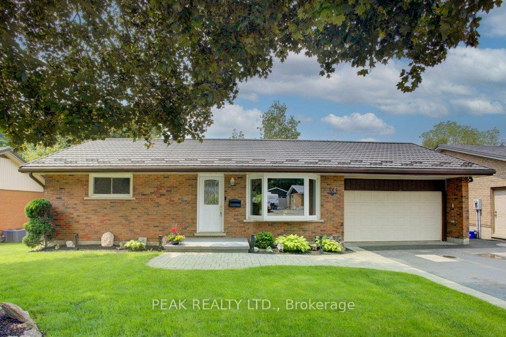 383-wetherald-street-guelpheramosa-ontario-x12209969