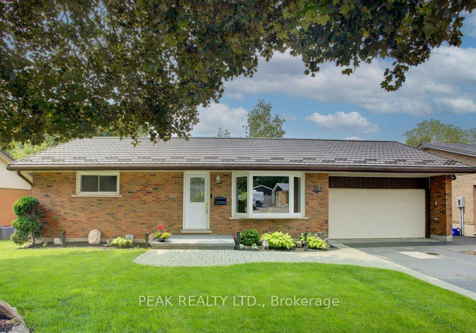 383-wetherald-street-guelpheramosa-ontario-x12209969