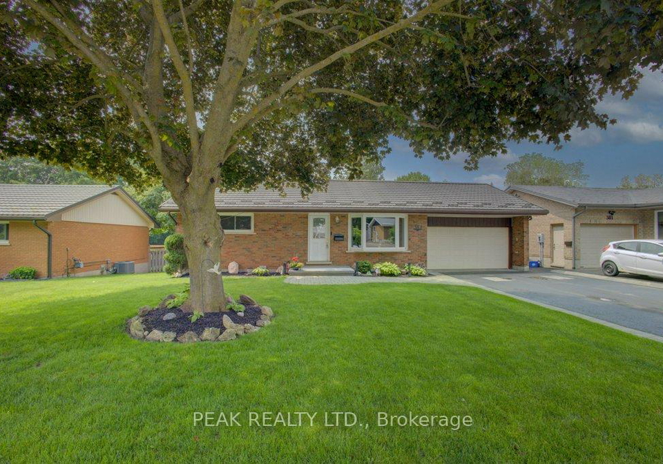 383-wetherald-street-guelpheramosa-ontario-x12209969