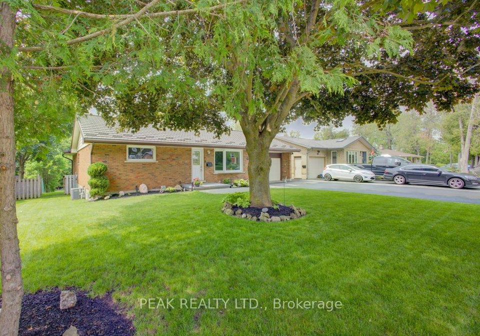 383-wetherald-street-guelpheramosa-ontario-x12209969