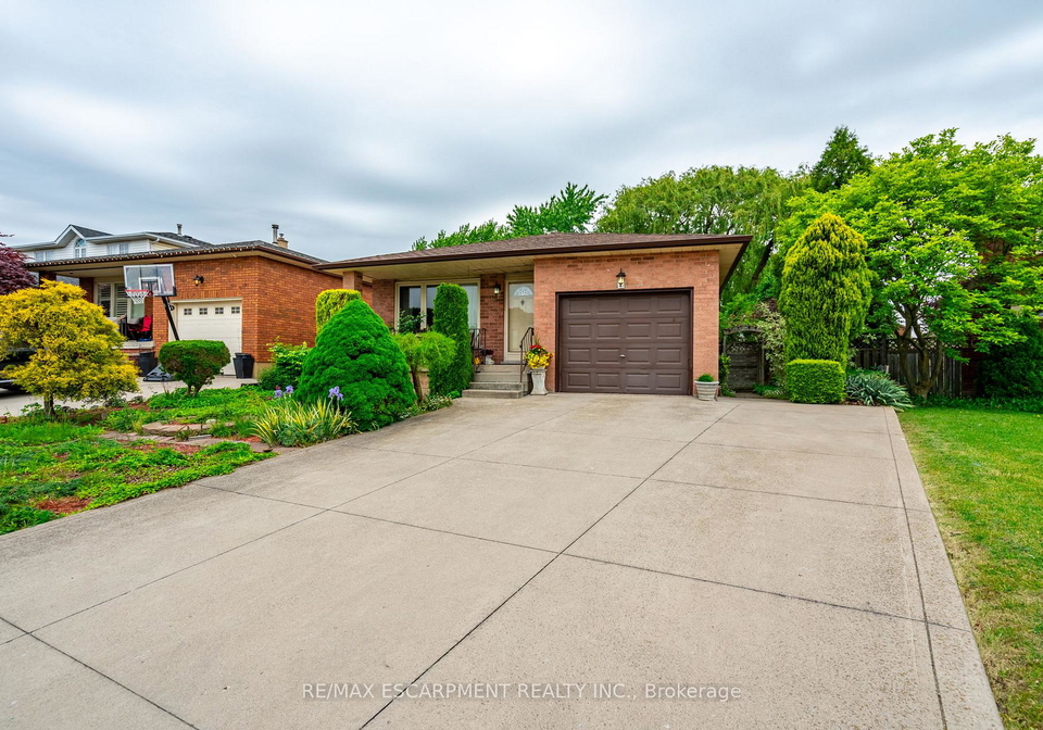 43-trenholme-crescent-hamilton-ontario-x12209979