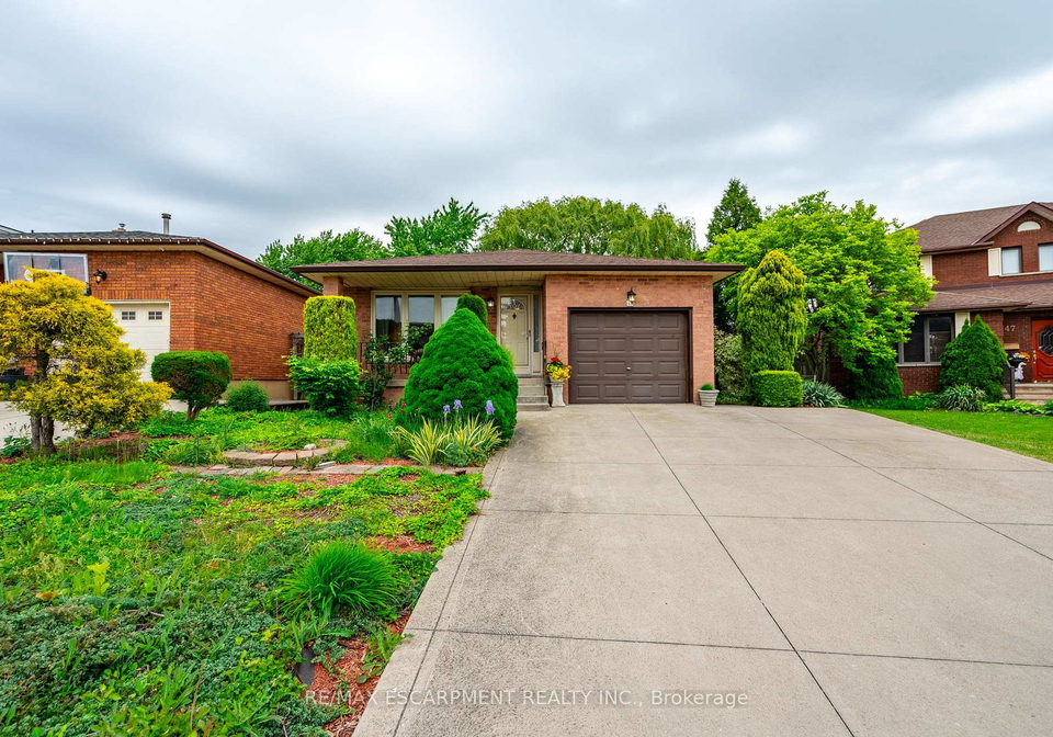 43-trenholme-crescent-hamilton-ontario-x12209979