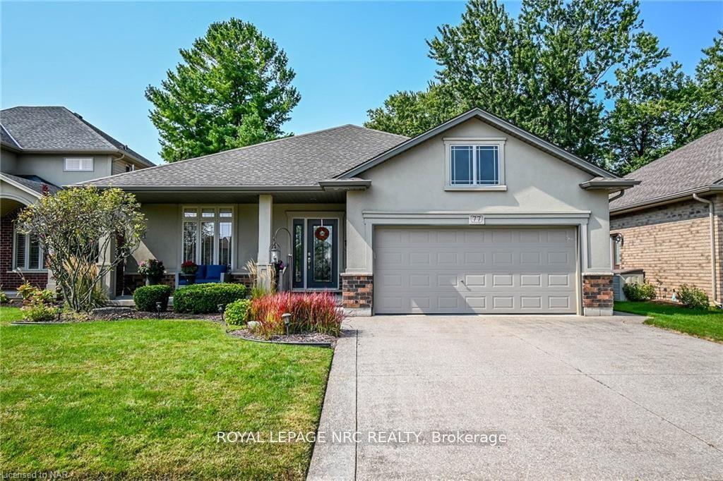 77-michael-drive-welland-ontario-x12209983