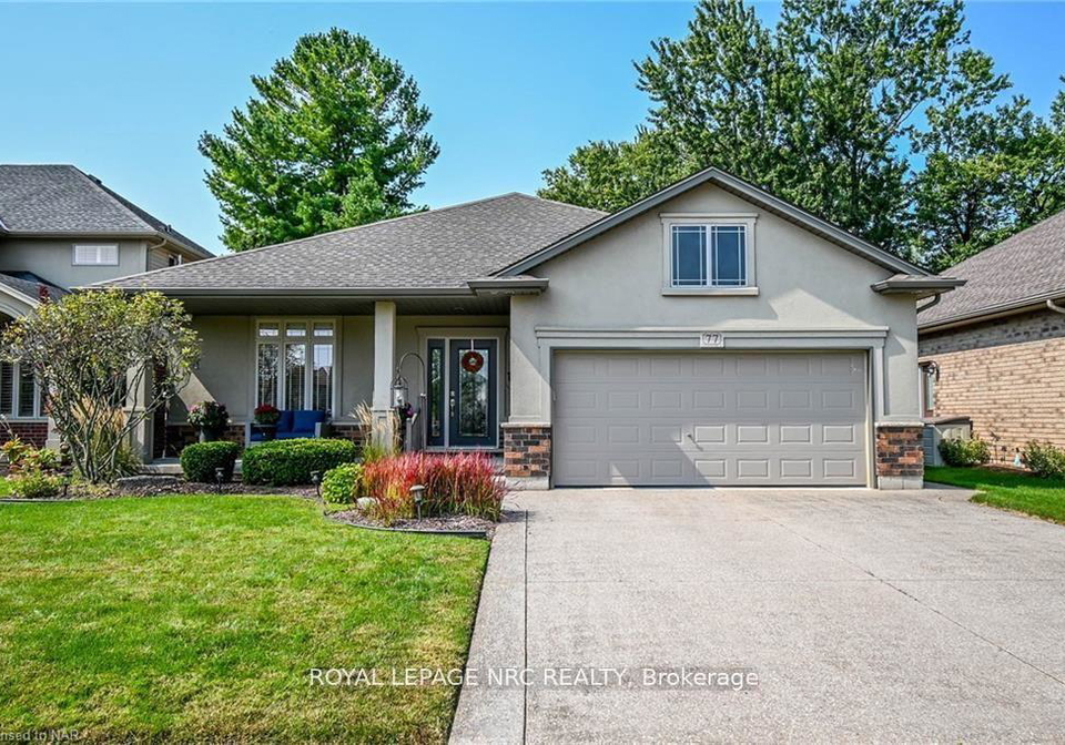 77-michael-drive-welland-ontario-x12209983