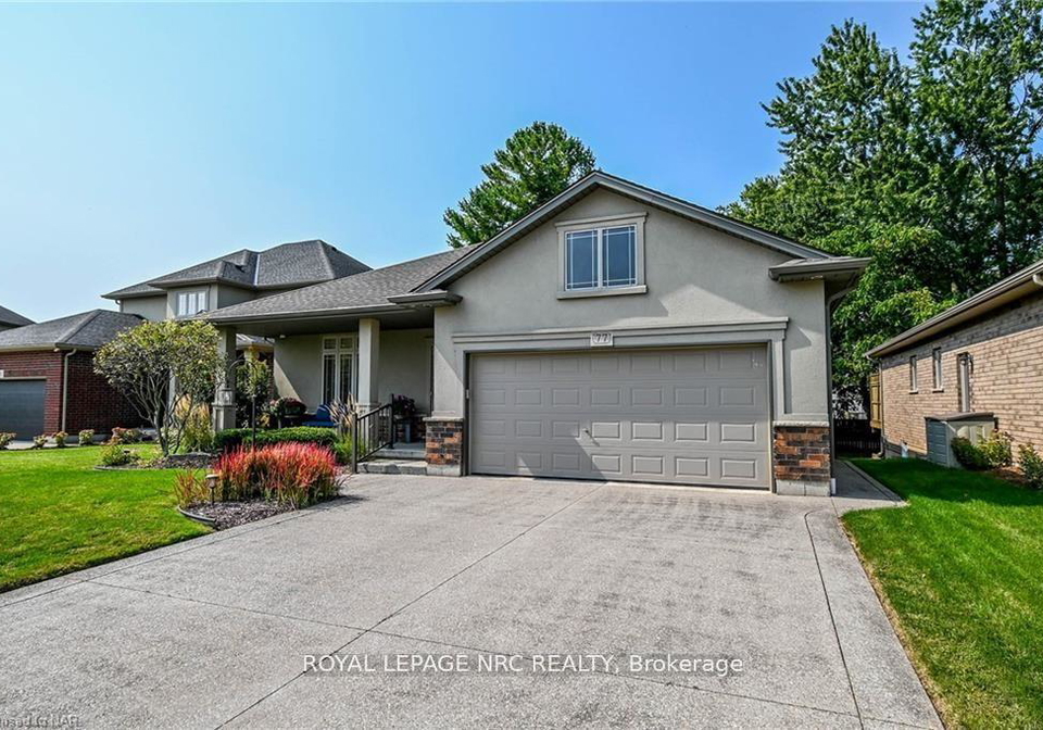 77-michael-drive-welland-ontario-x12209983