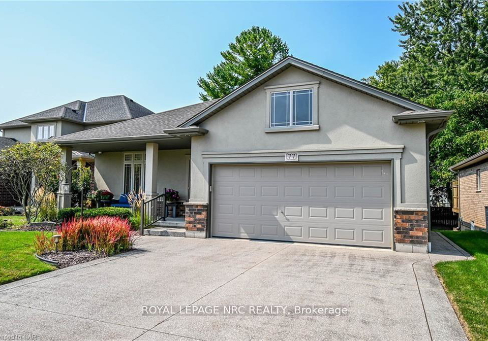 77-michael-drive-welland-ontario-x12209983
