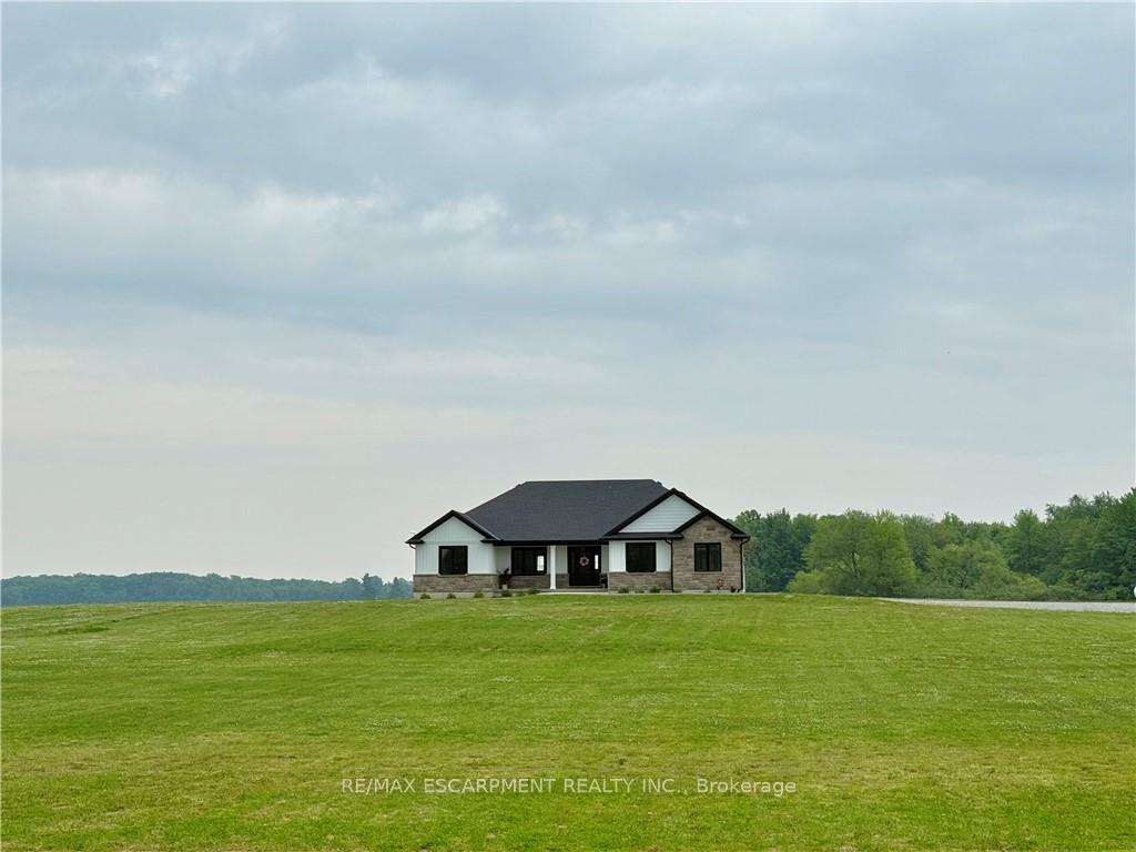 1294-concession-1-road-s-haldimand-ontario-x12209992