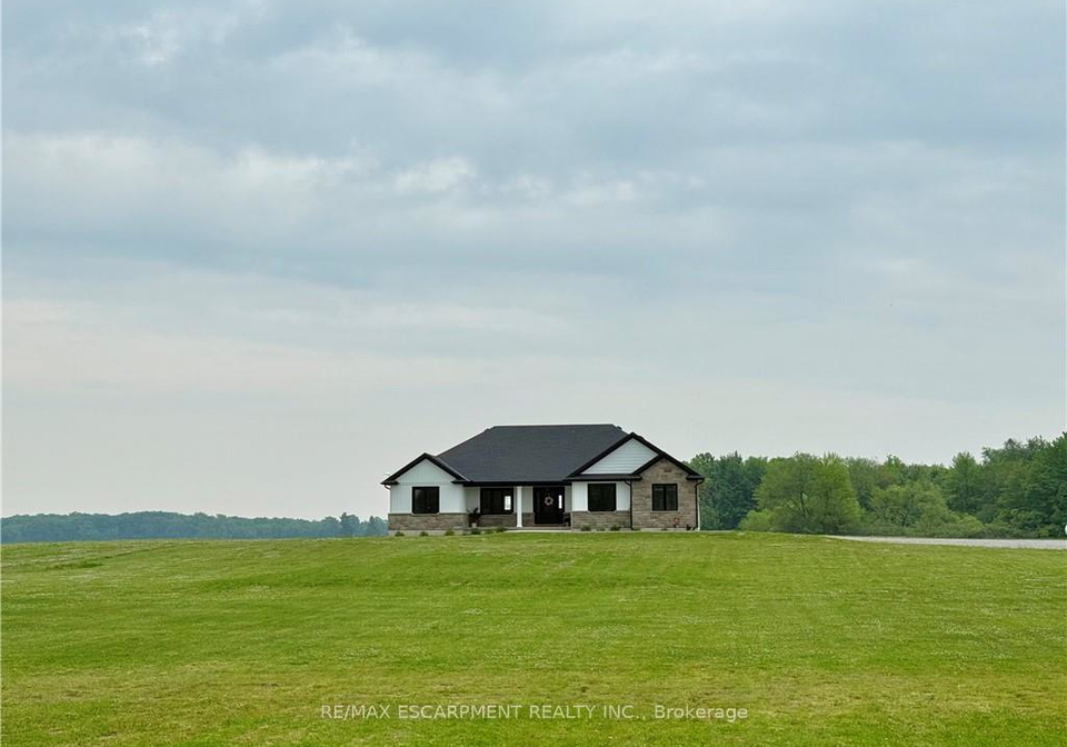 1294-concession-1-road-s-haldimand-ontario-x12209992