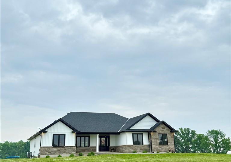 1294-concession-1-road-s-haldimand-ontario-x12209992