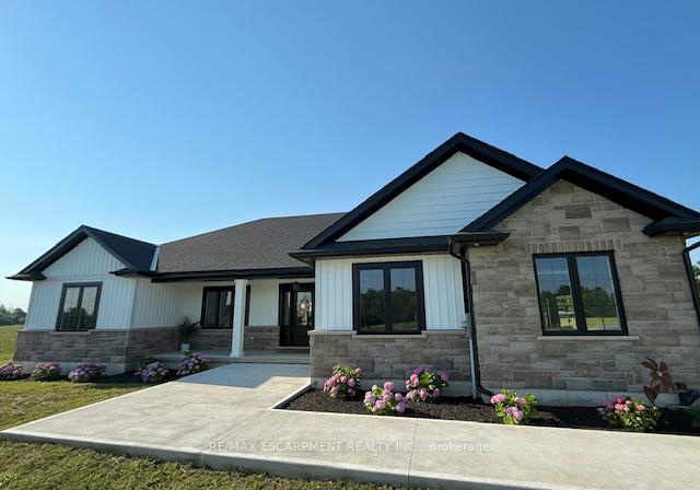 1294-concession-1-road-s-haldimand-ontario-x12209992