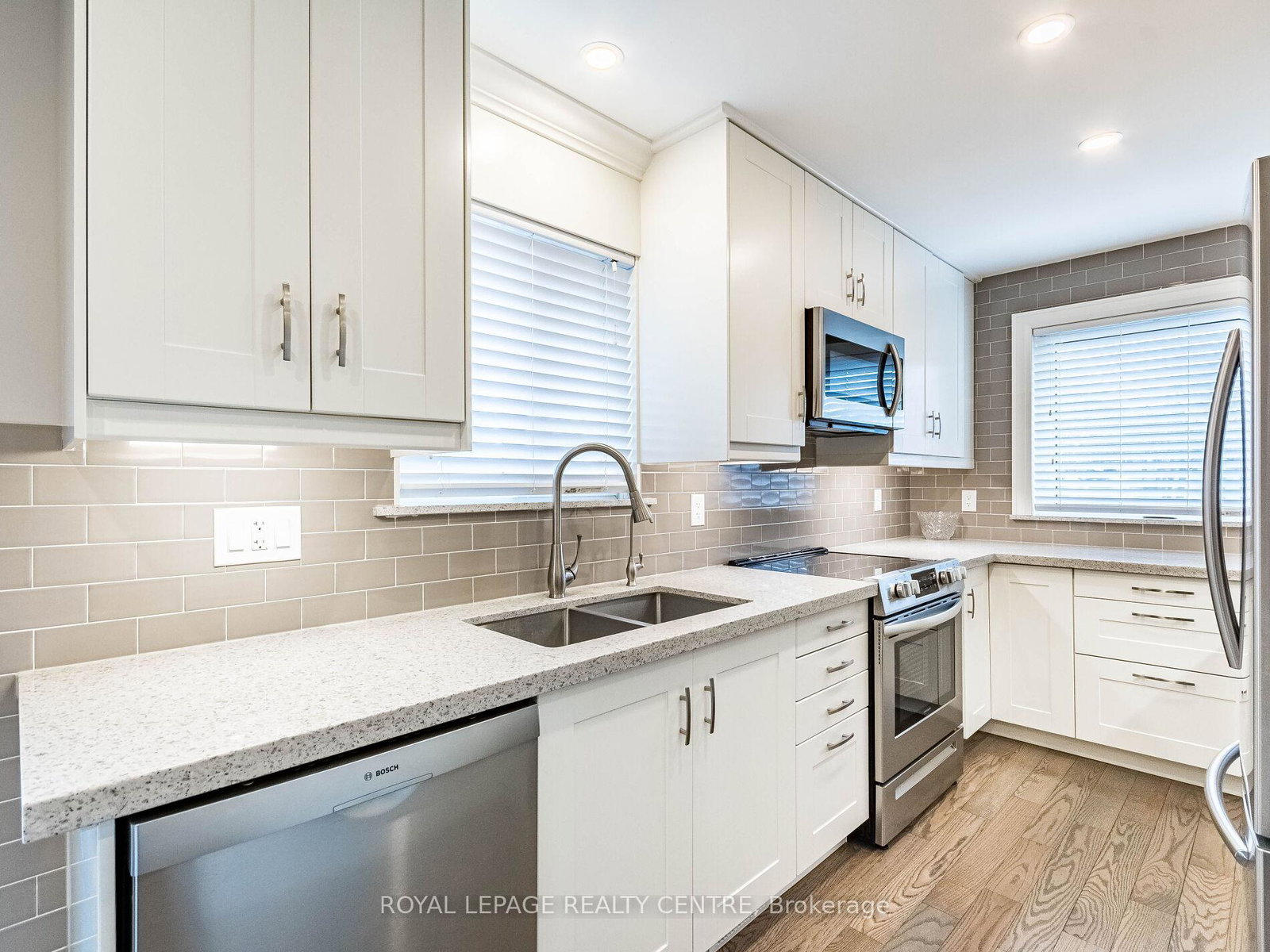 179-laurentian-drive-kitchener-ontario-x12210000