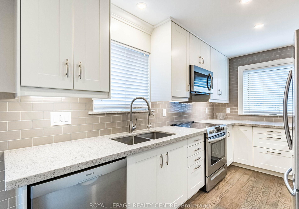 179-laurentian-drive-kitchener-ontario-x12210000