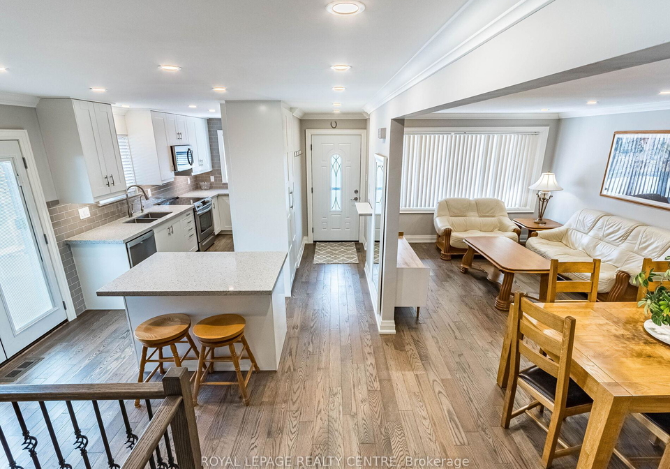 179-laurentian-drive-kitchener-ontario-x12210000