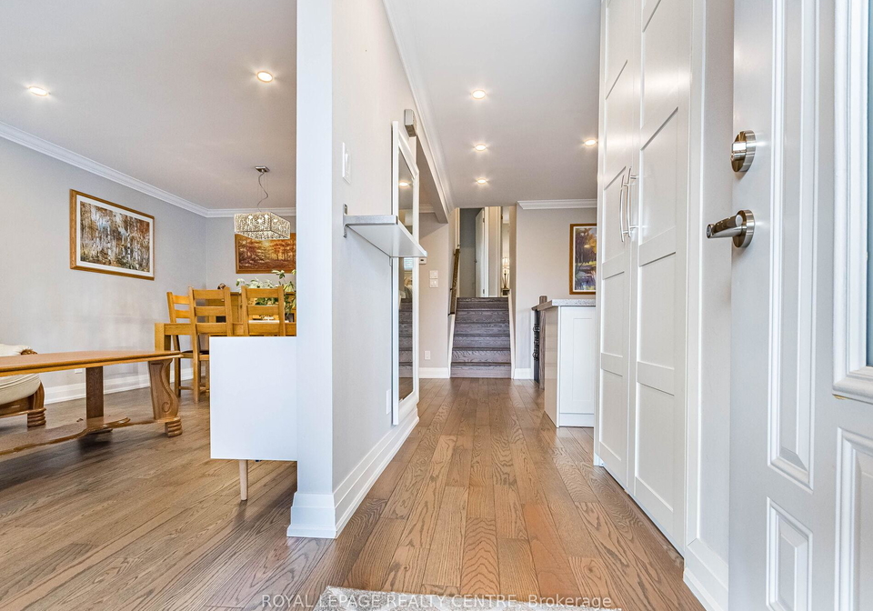 179-laurentian-drive-kitchener-ontario-x12210000