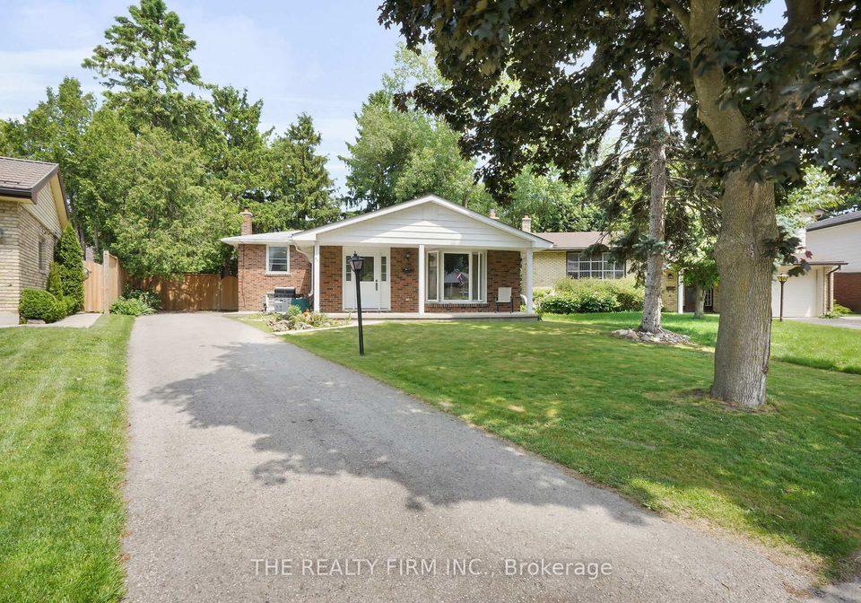 47-carmen-crescent-london-north-ontario-x12210005