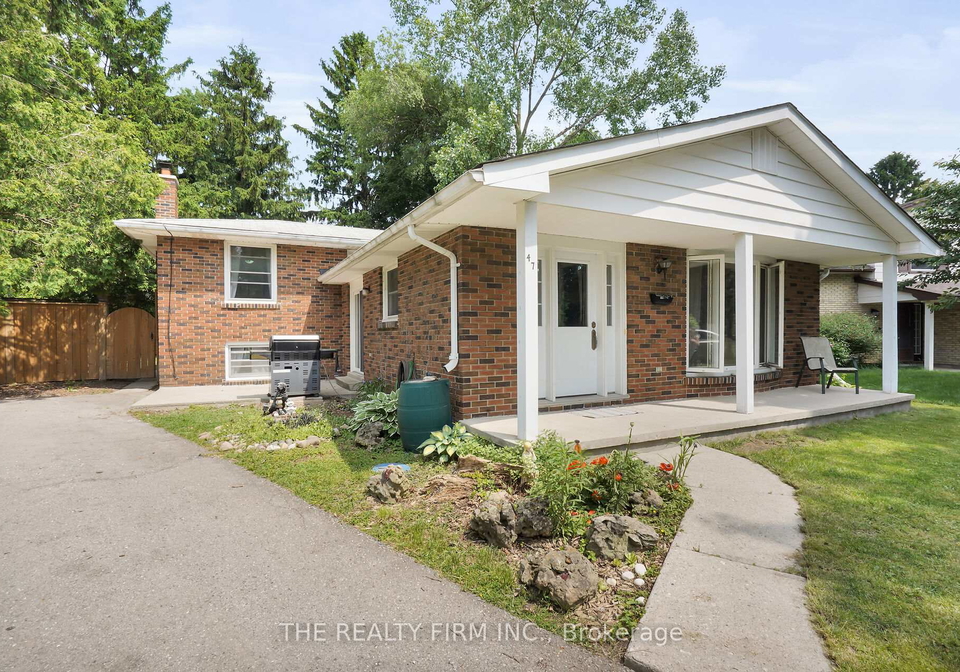 47-carmen-crescent-london-north-ontario-x12210005